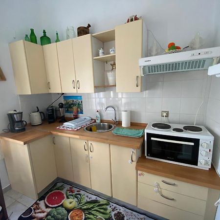 Kleopatra Sweet Home シミ エクステリア 写真